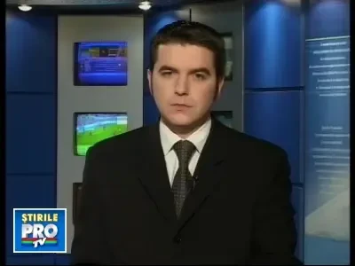 Retea de traficanti de persoane, anihilata la Buzau