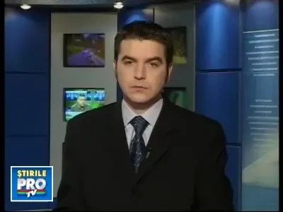 Ultimatum pentru agricultorii din Buzau!