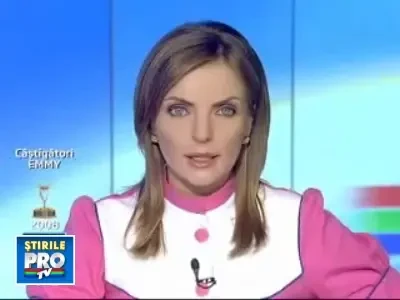 Traian Basescu l-a suspendat din functie pe ministrul Pacuraru