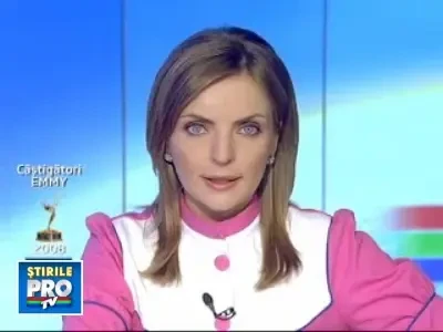 Trei politisti de frontiera din Giurgiu, acuzati ca au violat o tanara!