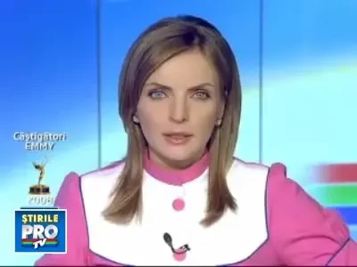 Imagini cutremuratoare. Un avion s-a prabusit in Carolina de Sud