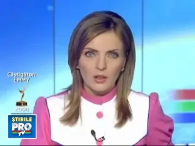 Noi atacuri in Ierusalim. 17 persoane au fost spitalizate