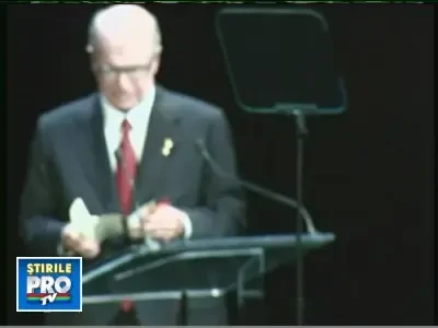 BAGAVLADDELA NOI19emmybeta230908