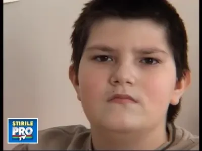 Zeci de copii au primit sansa la viata, sansa la noi amintiri