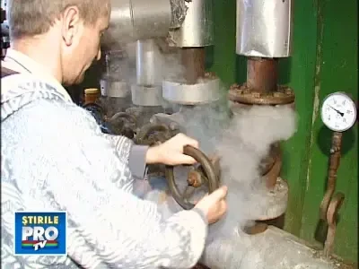 Sucursala Protan din Popesti Leordeni si-a reluat activitatea