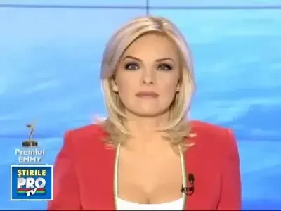 "Romania, te iubesc", cea mai noua emisiune marca Stirile ProTV