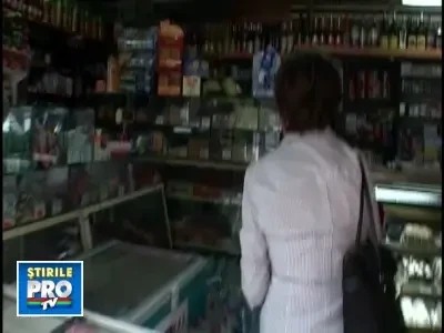 DUBLURA19promotiibeta230908