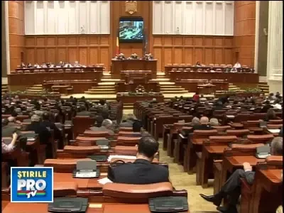 Romanii care au lucrat in conditii grele au pensii mai mari!