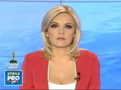 Romanul care a ajutat la omorarea a doi italieni sta 20 de ani la racoare