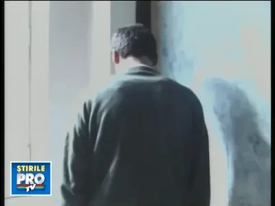 Doi adolescenti au incendiat doua chioscuri din centrul Brailei