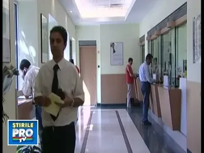 BNR: fara reclame cu dobanzi promotionale si comisioane zero