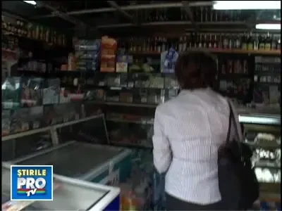 19promotiibeta230908