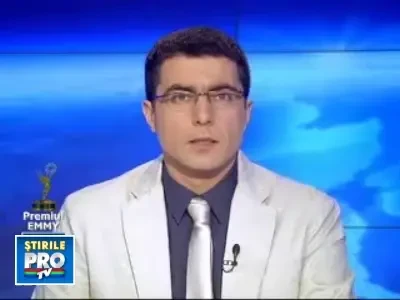 Zeci de angajati ai unei companii indiene si-au batut directorul