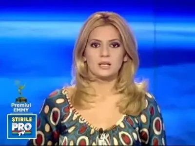 Angajatii unei companii aeriene fac greva chiar pe pista aeroportului