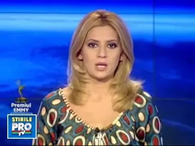 Andorid, un telefon mobil marca Google