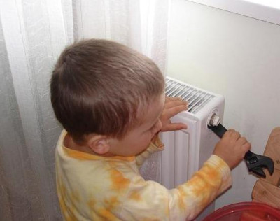 Debransarile neautorizate din Deva au pus in pericol furnizarea caldurii!