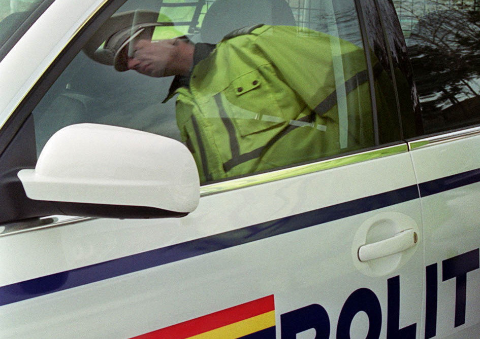 Targoviste: o adolescenta de 14 ani a disparut de acasa