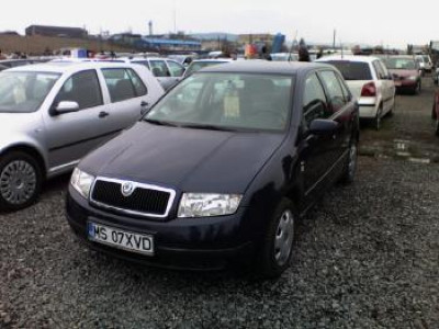 3 angajati RAR, un politist si un jandarm, printre cei retinuti in dosarul inmatricularilor ilegale