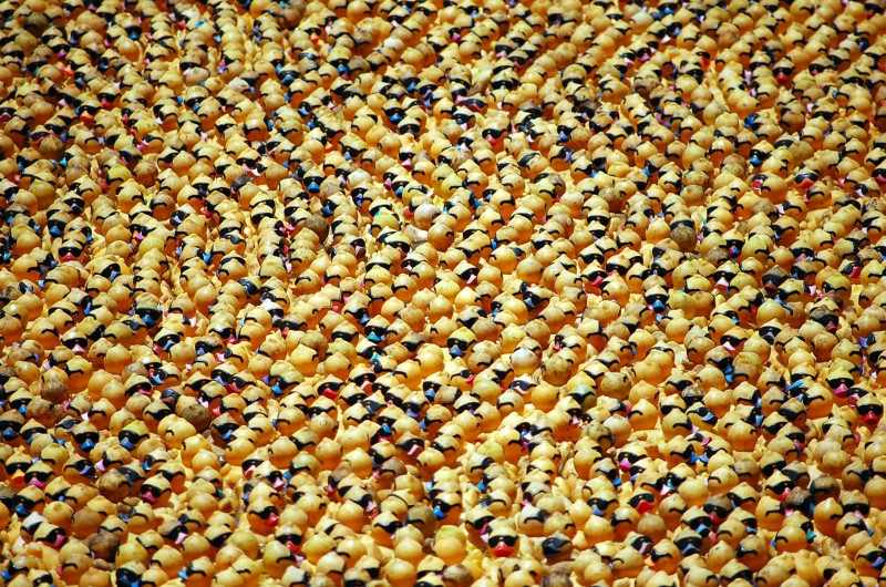 Nu vrea nimeni premiul de 1.000 de euro!