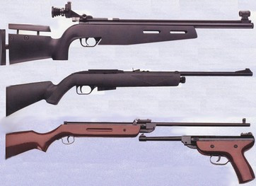 Doi iranieni si cinci italieni, arestati la Milano pentru trafic de arme