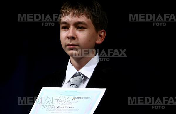 Olimpicii din Pitesti, recompensati cu strangeri de mana si diplome