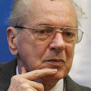 Curtea de Apel se pronunta joi asupra plangerii PRM legata de uninominal