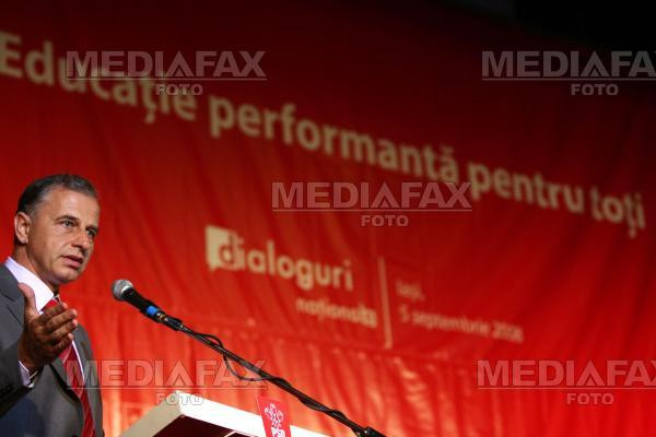 PSD Arad si-a anuntat candidatii pentru Camera Deputatilor si Senat