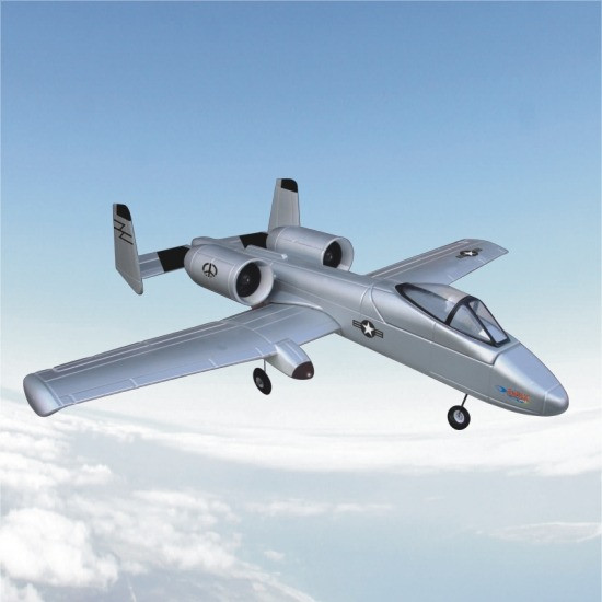 O banda de romani a furat motoare de avioane din 87 de locatii din Franta