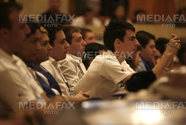 Timisoara: chiriile cresc invers proportional cu preturile apartamentelor