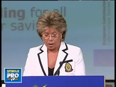 07roamingvosincr240908