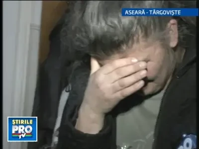 Targoviste: o adolescenta de 14 ani a disparut de acasa