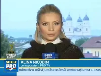 O poveste de dragoste risca sa se incheie tragic, la Barlad