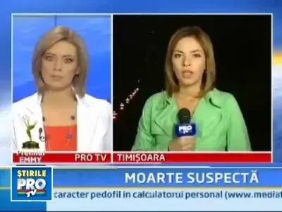 Timis: un barbat s-a inecat in timp ce era la pescuit