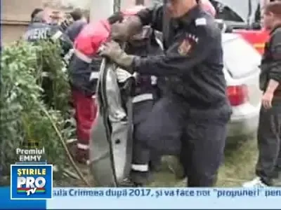 Targoviste: o adolescenta de 14 ani a disparut de acasa