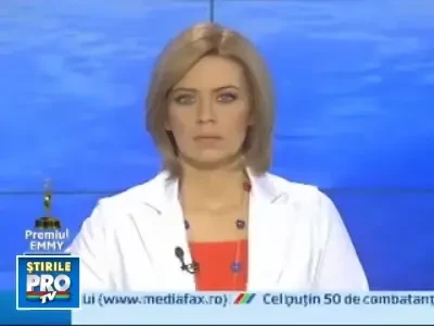 Romanca macelarita de fostul iubit, in Spania