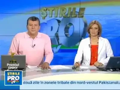 Experimentul de la Geneva, amanat pana in primavara anului viitor