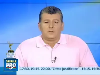 Mesajele in strainatate, mai ieftine de anul viitor