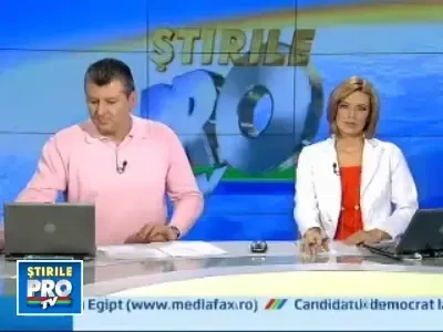 Criminalul din Finlanda si-a planuit atacul inca din 2002