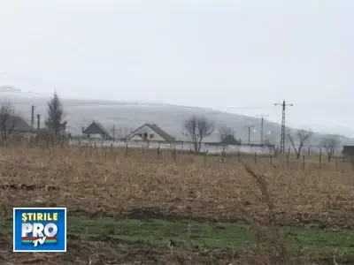 Incineratorul de la Altana nu se mai construieste