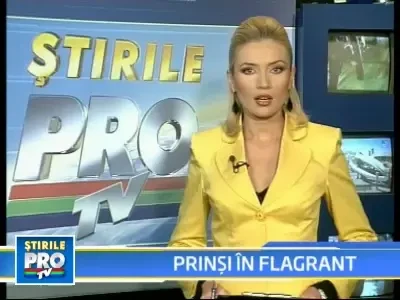 Fabrica de produse contrafacute, descoperita de politistii ieseni