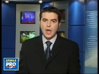 Schimbari in conducerea Consiliului Judetean Buzau