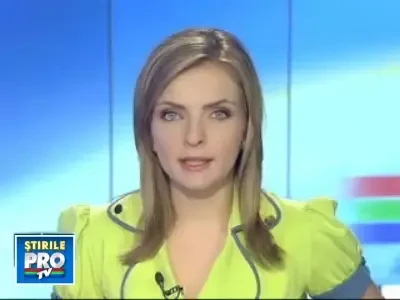 13_24_09_romanca_ucisa