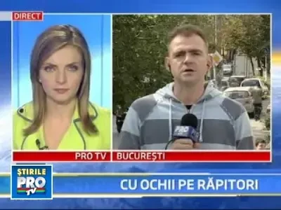 Armata sudaneza a incojurat locul unde se afla persoanele rapite in Egipt