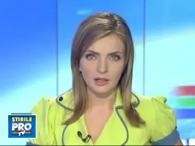 13_24_09_accelerator