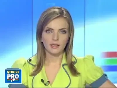 Criminalul din Finlanda si-a planuit atacul inca din 2002