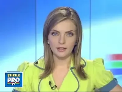 Taifunul Hagupit a lovit sudul Chinei