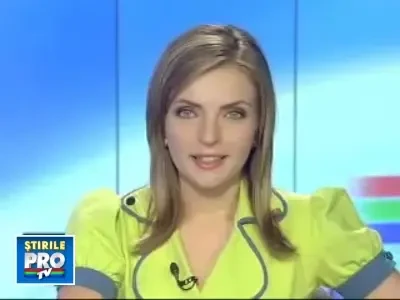 Nu degeaba se spune ca locul porcului e in cotet