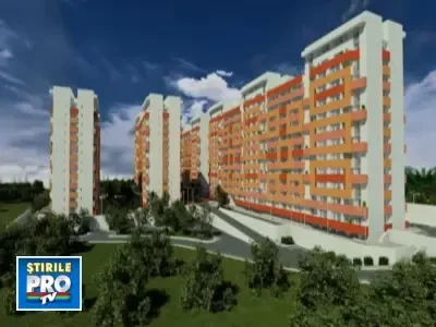 19publicitaraquadro240908