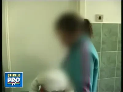 Romania, fruntasa in UE la nasteri in randul adolescentelor si la avorturi