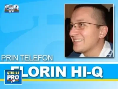 Vedetele au ratat sfarsitul lumii